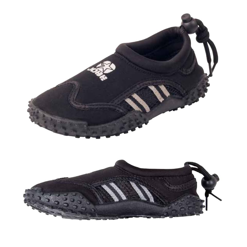 JOBE AQUA SHOES YOUTH