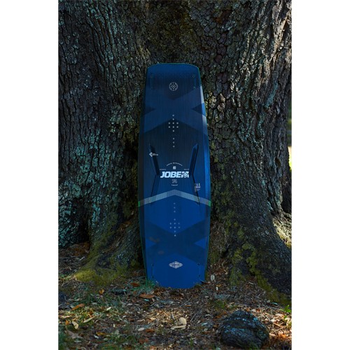 JOBE CONFLICT WAKEBOARD-127