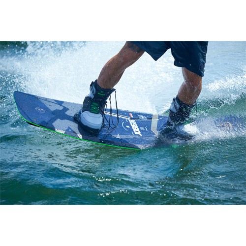 JOBE CONFLICT WAKEBOARD-127