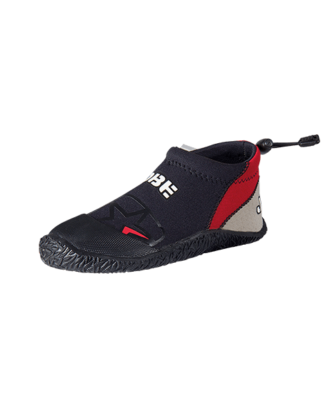 JOBE H2O SHOES YOUTH