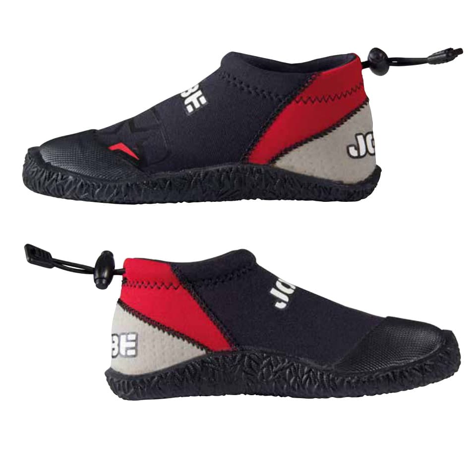 JOBE H2O SHOES YOUTH