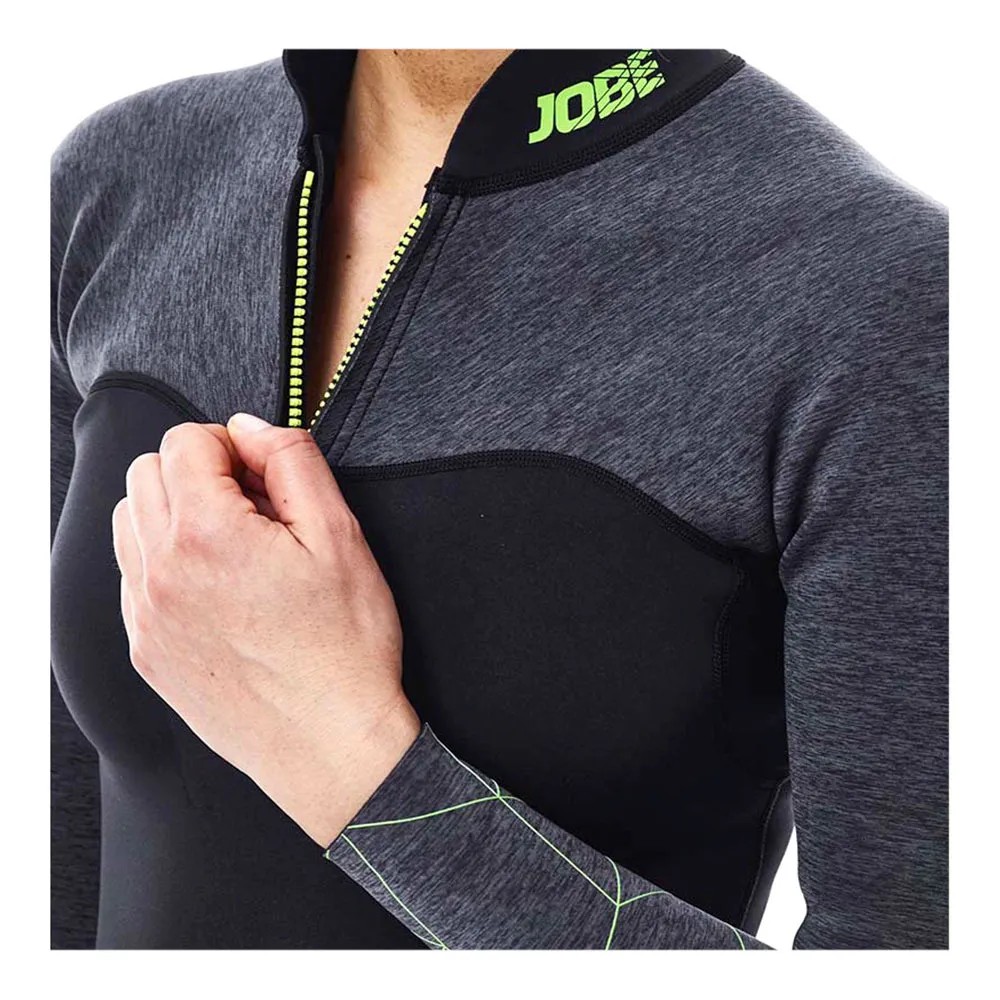 JOBE NEOPRENE TOP WOMEN 1.5MM