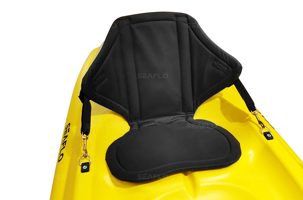 Back Rest for SF-2001 Family Kayak