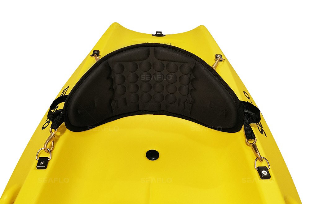 Back Rest for SF-1001 Child Kayak