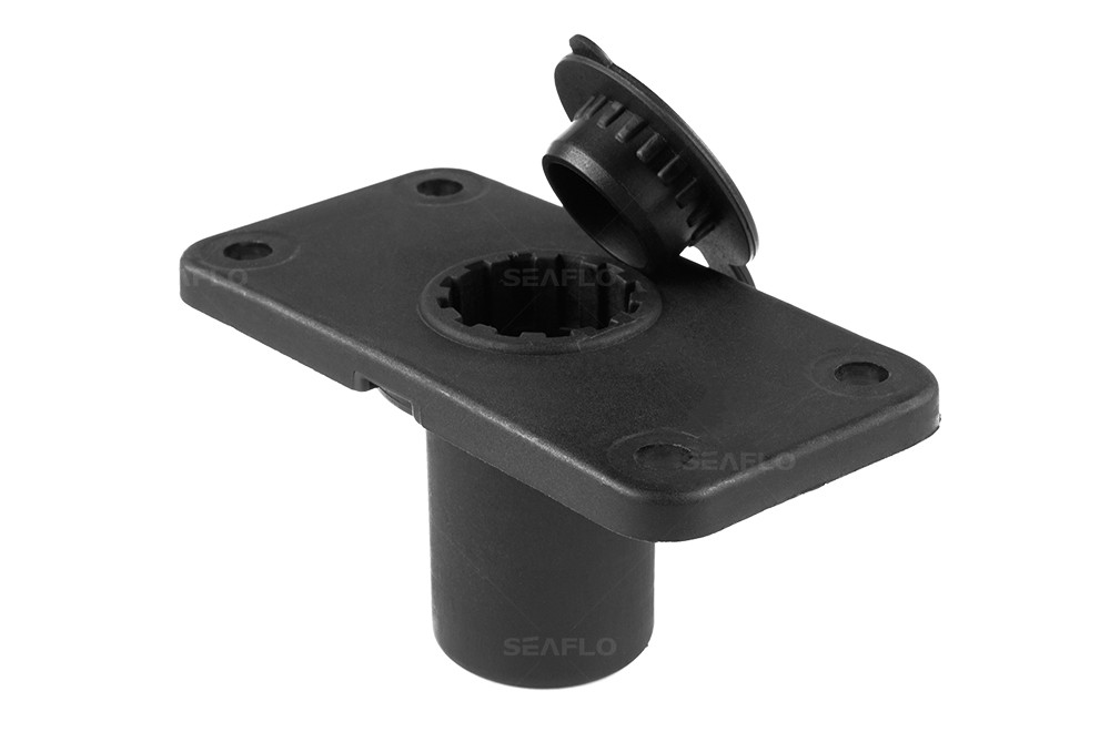 Mounting Bracket SF-MB001