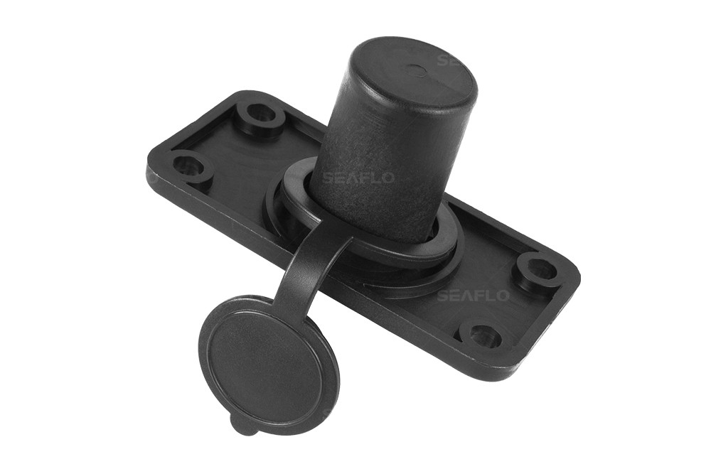 Mounting Bracket SF-MB001