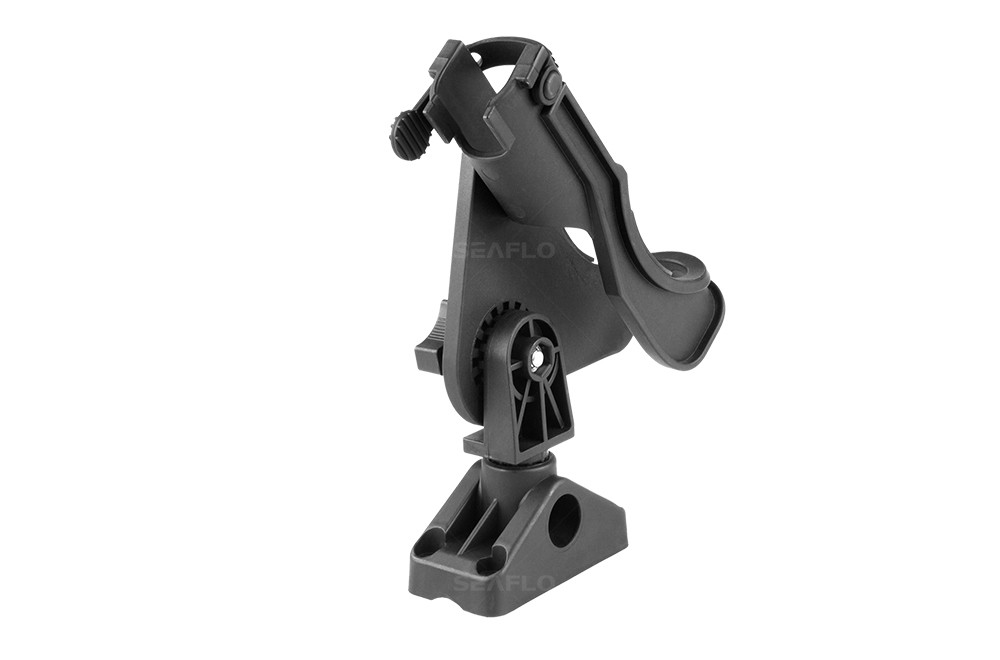 Adjustable Fishing Rod Holder SF-RH002