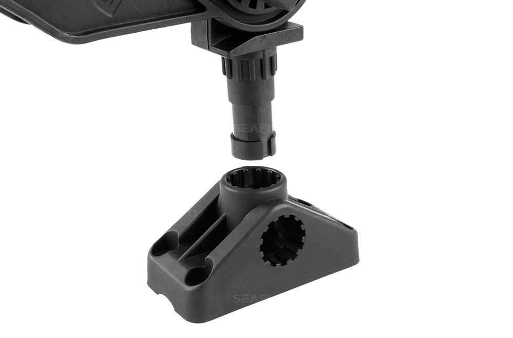 Adjustable Fishing Rod Holder SF-RH002