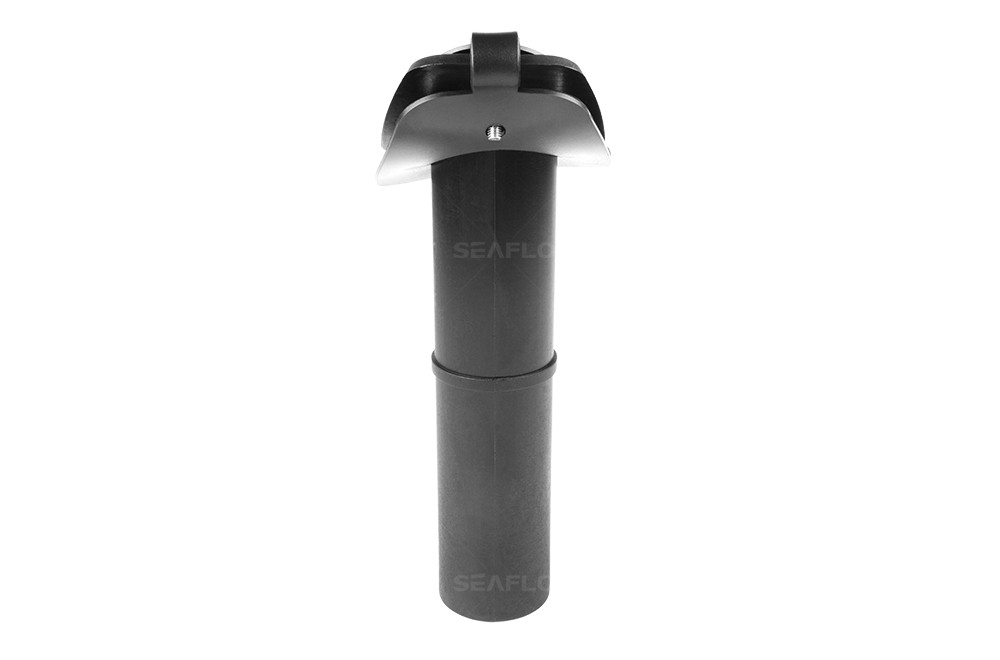 Flush Fishing Rod Holder SF-RH003