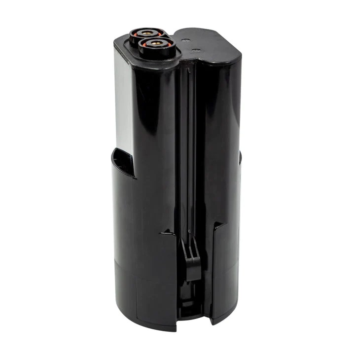 Battery Jet Pod Pro