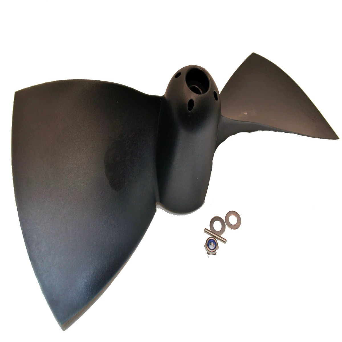 Propeller 500,350,220 LI  (NZZ78)