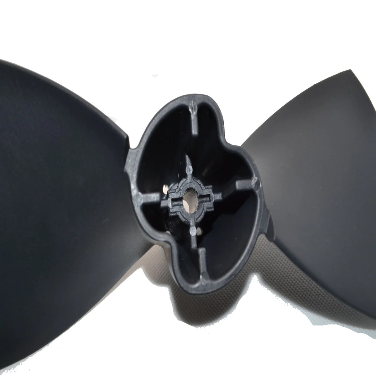 Propeller 500,350,220 LI  (NZZ78)