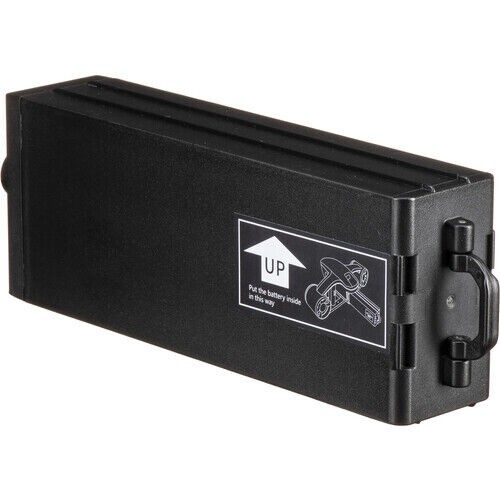 Seawing ll Battery (148Wh)