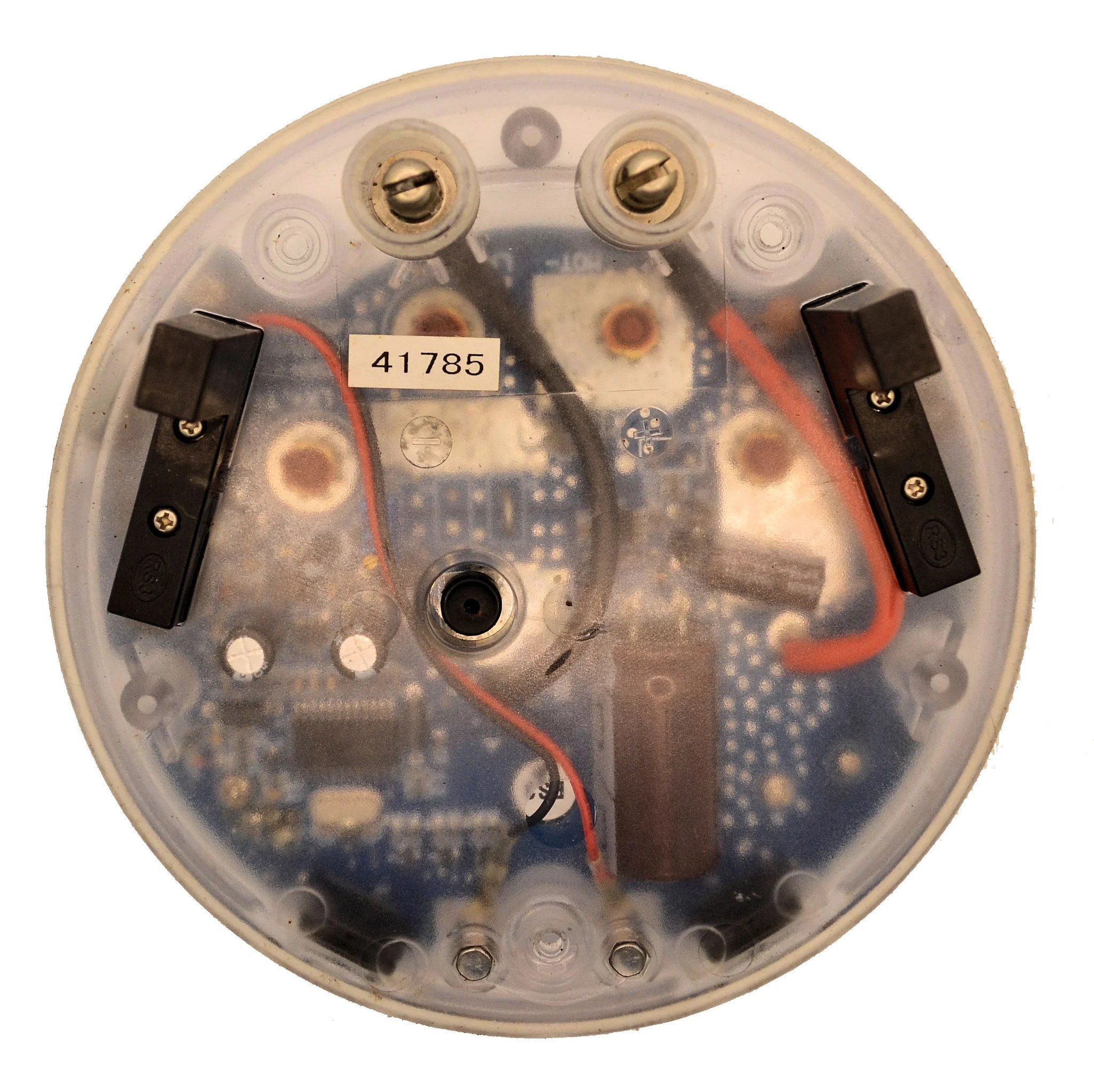 Circuit Board 220LI (NZZ170A)