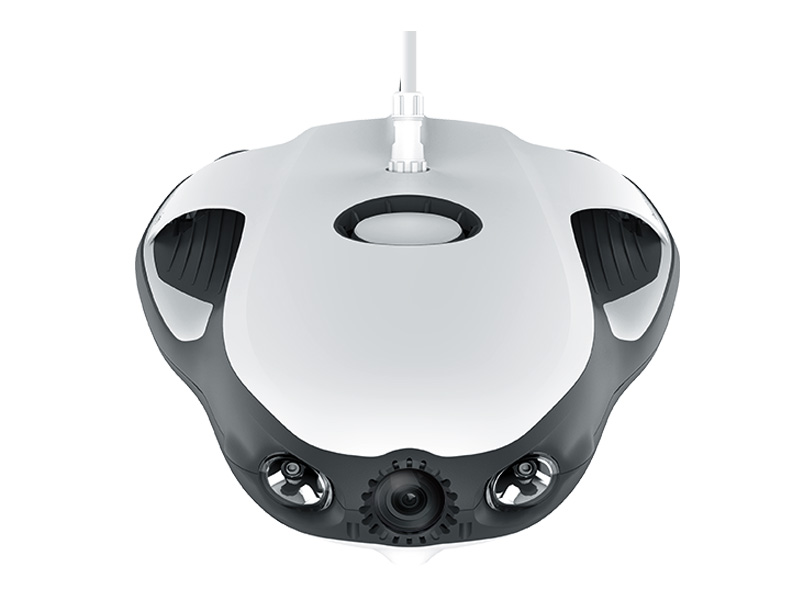 PowerRay Explorer PowerRay Explorer
