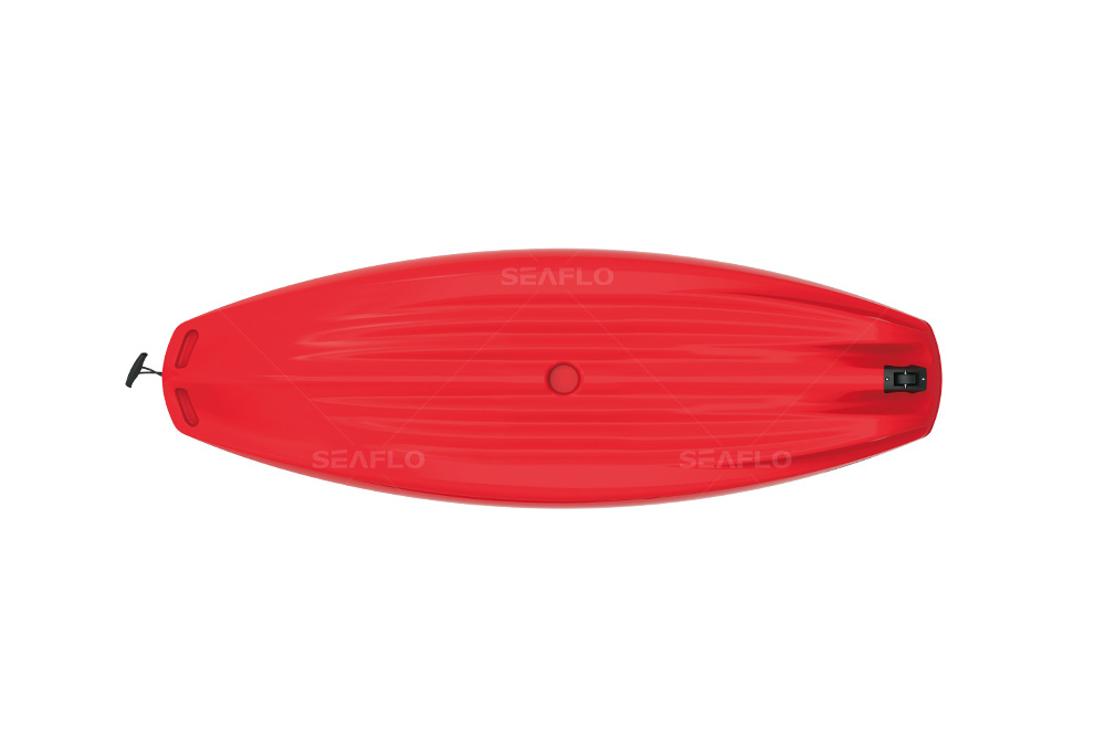 SF-1002 Child Kayak