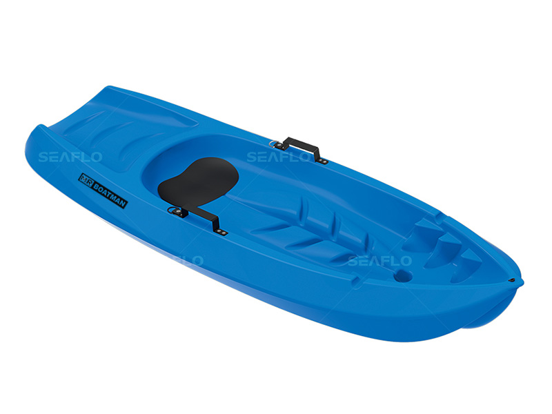 Kid’s Kayak 