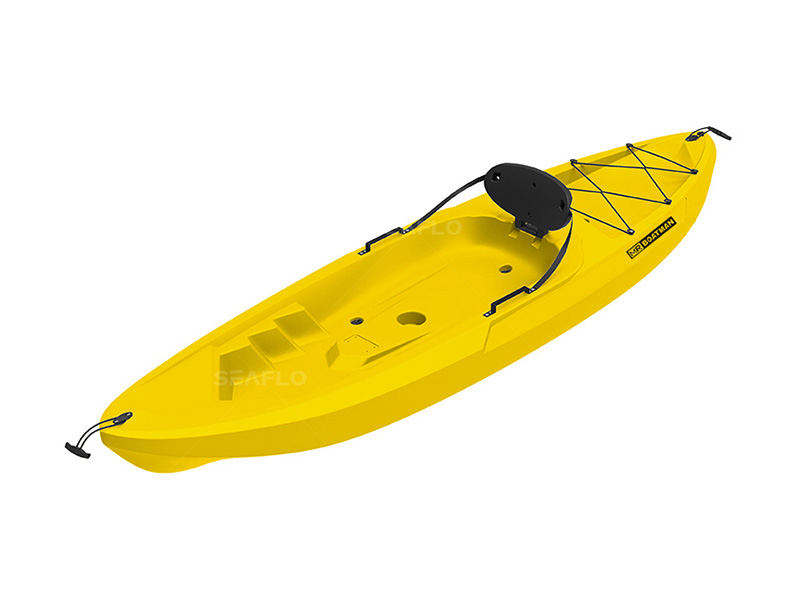 SF-1010 Adult Single Kayak