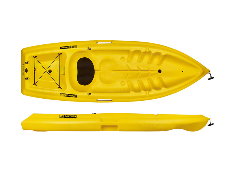 Fishing Kayak Fishing Kayak