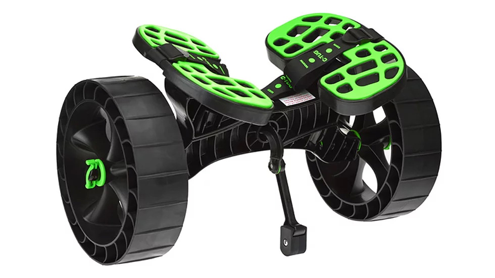 Wheels