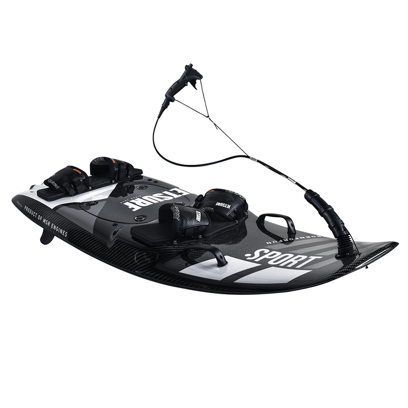 JETSURF SPORT