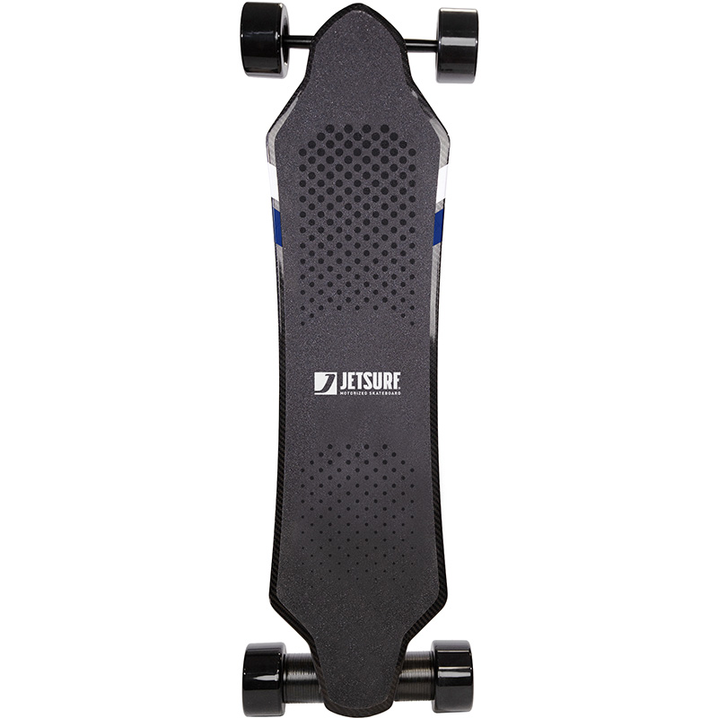 Jetsurf Skateboards Airy