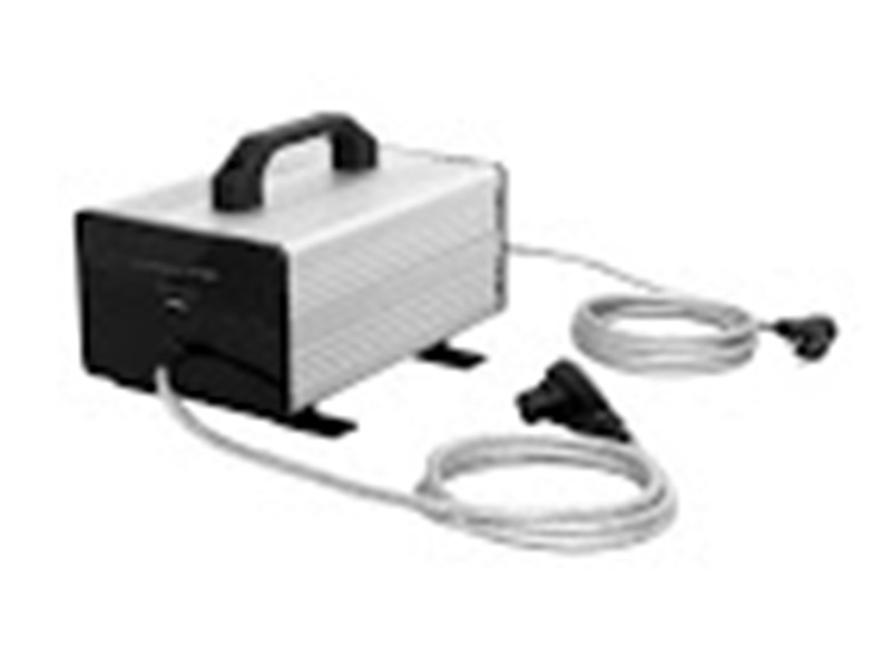 SEABOB CHARGER F5S-F5SR