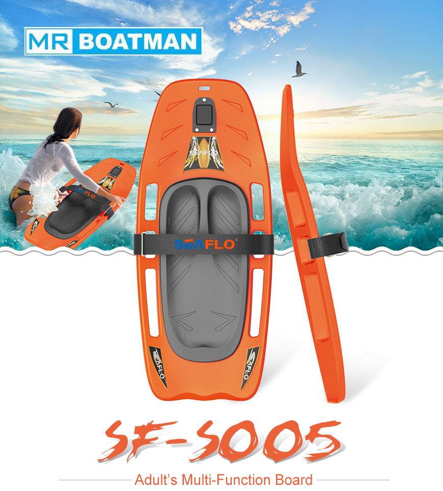 Kneeboard