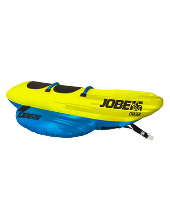 JOBE CHASER 2P