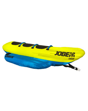 JOBE CHASER TOWABLE 3P