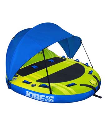 JOBE SEA-ESTA TOWABLE 3P