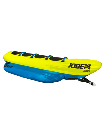 JOBE CHASER 4