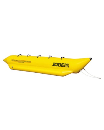JOBE BANANA 5 P 