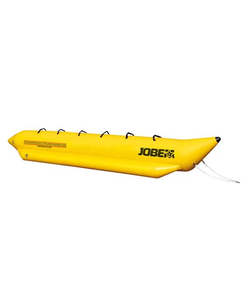 JOBE BANANA 6 P