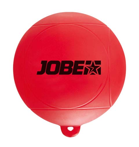 JOBE SLALOM BUOY ORANGE